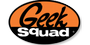 profilové foto Geek  Squad