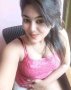 profilové foto Priya Sen