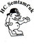 logo klubu HC Semtamťuk