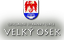 logo klubu HC Velký Osek